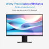 Máy Tính để Bàn All In One Asus P440va I3 1315u 8