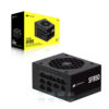 Nguồn Sfx Corsair 850w Sf850 80 Plus Platinum (atx 3.1, Pcie 5.1) 3