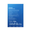 Ổ Cứng Ssd Samsung 990 Evo Plus 4tb Nvme 3