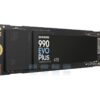 Ổ Cứng Ssd Samsung 990 Evo Plus 4tb Nvme 6