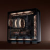 Quạt Tản Nhiệt Noctua Nf-a12x25 G2 Pwm 12015 3