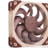 Quạt Tản Nhiệt Noctua Nf-a12x25 G2 Pwm 12015 5