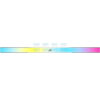 Ram Pc Corsair Vengeance Rgb 64gb Ddr5 6000mhz (2 X 32gb) 5