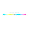 Ram Pc Corsair Vengeance Rgb 96gb Ddr5 6000mhz (2 X 48gb) 2