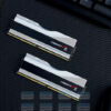 Ram Pc Gskill Trident Z5 Rgb White 64gb Ddr5 6400mhz (2 X 32gb) 3