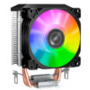 Tản Nhiệt Cpu Jonsbo Cr-1200e 10