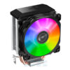 Tản Nhiệt Cpu Jonsbo Cr-1200e 11