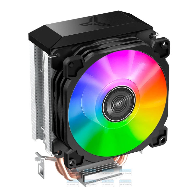 Tản Nhiệt Cpu Jonsbo Cr-1200e 11
