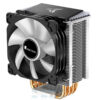 Tản Nhiệt Cpu Jonsbo Cr-1400 Argb Black 3