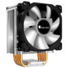 Tản Nhiệt Cpu Jonsbo Cr-1400 Argb Black 4