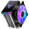 Tản Nhiệt Cpu Jonsbo Cr-1400 Color Black 11