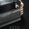 Tản Nhiệt Cpu Jonsbo Cr-1400 Color Black 5