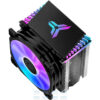 Tản Nhiệt Cpu Jonsbo Cr-1400 Color Black 6