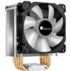 Tản Nhiệt Cpu Jonsbo Cr-1400 Color Black 7