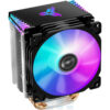 Tản Nhiệt Cpu Jonsbo Cr-1400 Color Black 8