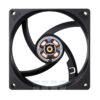 Tản Nhiệt Cpu Jonsbo Cr-1400 Dv2 (black, White) 10
