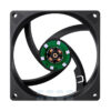 Tản Nhiệt Cpu Jonsbo Cr-1400 Dv2 (black, White) 11