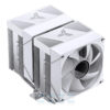 Tản Nhiệt Cpu Jonsbo Cr-1400 Dv2 (black, White) 5