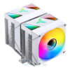 Tản Nhiệt Cpu Jonsbo Cr-1400 Dv2 (black, White) 6