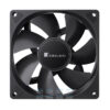 Tản Nhiệt Cpu Jonsbo Cr-1400 Dv2 (black, White) 9