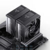 Tản Nhiệt Cpu Jonsbo Cr-3000e 10