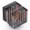 Tản Nhiệt Cpu Jonsbo Cr-3000e 11