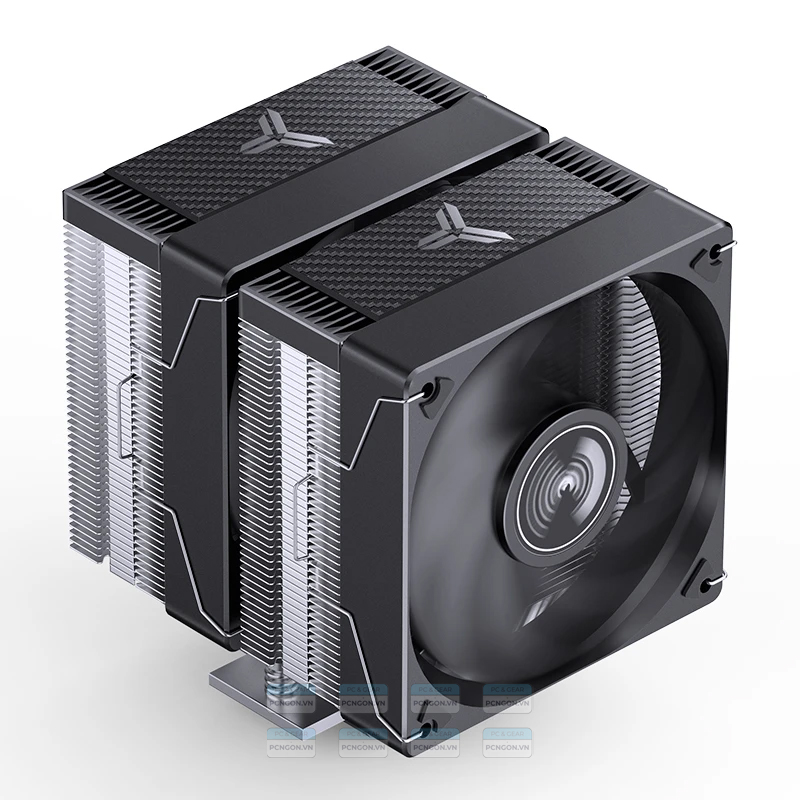 Tản Nhiệt Cpu Jonsbo Cr-3000e 7