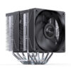 Tản Nhiệt Cpu Jonsbo Cr-3000e 8