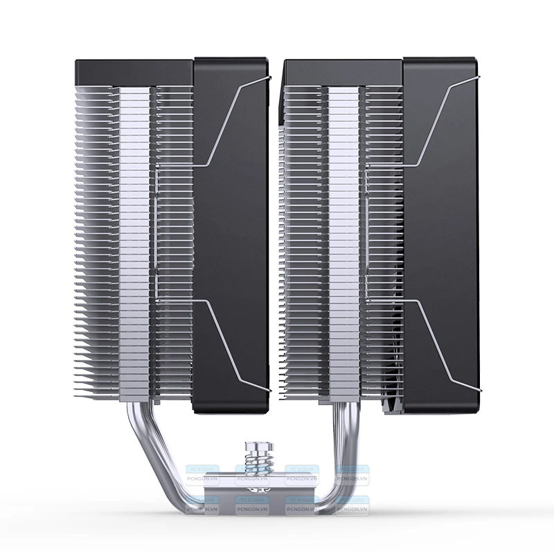Tản Nhiệt Cpu Jonsbo Cr-3000e 9