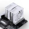 Tản Nhiệt Cpu Jonsbo Cr-3000e Argb (black, White) 12