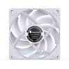 Tản Nhiệt Cpu Jonsbo Cr-3000e Argb (black, White) 8