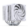 Tản Nhiệt Cpu Jonsbo Cr-3000e Argb (black, White) 9