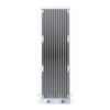 Tản Nhiệt Nước Aio Jonsbo Tf3-360sc Argb (black, White) 4