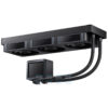 Tản Nhiệt Nước Aio Jonsbo Tf3-360sc (black, White) 13