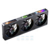 Tản Nhiệt Nước Aio Jonsbo Tf3-360sc (black, White) 14