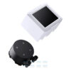 Tản Nhiệt Nước Aio Jonsbo Tf3-360sc (black, White) 2