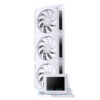 Tản Nhiệt Nước Aio Jonsbo Tf3-360sc (black, White) 6