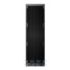 Tản Nhiệt Nước Aio Jonsbo Tf3-360sc Không Fan (black, White) 1