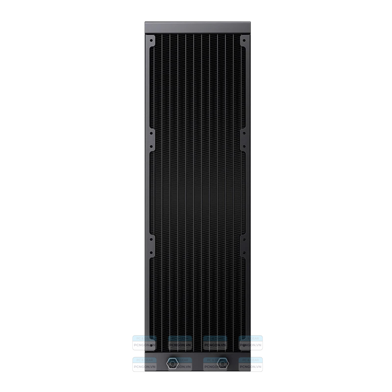 Tản Nhiệt Nước Aio Jonsbo Tf3-360sc Không Fan (black, White) 1