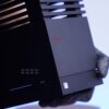 Vỏ Case Máy Tính Mini Itx Xikii Industry Ff08 Thanh Lý 11