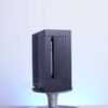 Vỏ Case Máy Tính Mini Itx Xikii Industry Ff08 Thanh Lý 2