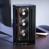 Vỏ Case Máy Tính Mini Itx Xikii Ff04 Pa5080 10