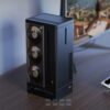 Vỏ Case Máy Tính Mini Itx Xikii Ff04 Pa5080 11