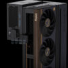 Vỏ Case Máy Tính Mini Itx Xikii Ff04 Pa5080 4