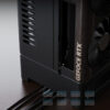 Vỏ Case Máy Tính Mini Itx Xikii Ff04 Pa5080 6
