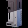 Vỏ Case Máy Tính Mini Itx Xikii Ff04 Pa5080 9