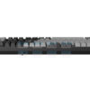 Bàn Phím Cơ Dareu Ek104 Grey Black Dream Switch 4