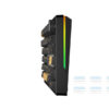 Bàn Phím Cơ Dareu Ek75 Rt Rapid Trigger Magnetic Switch 3