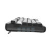 Bàn Phím Cơ Dareu Ek98 White Black Dream Switch 3