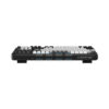 Bàn Phím Cơ Dareu Ek98 White Black Dream Switch 4
